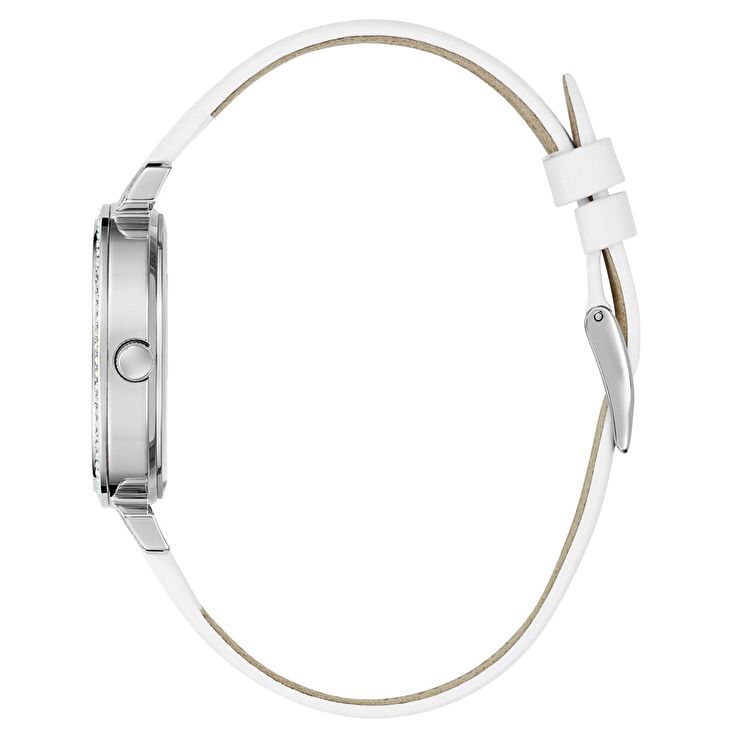 Guess GUGW0764L4 Kadın Kol Saati