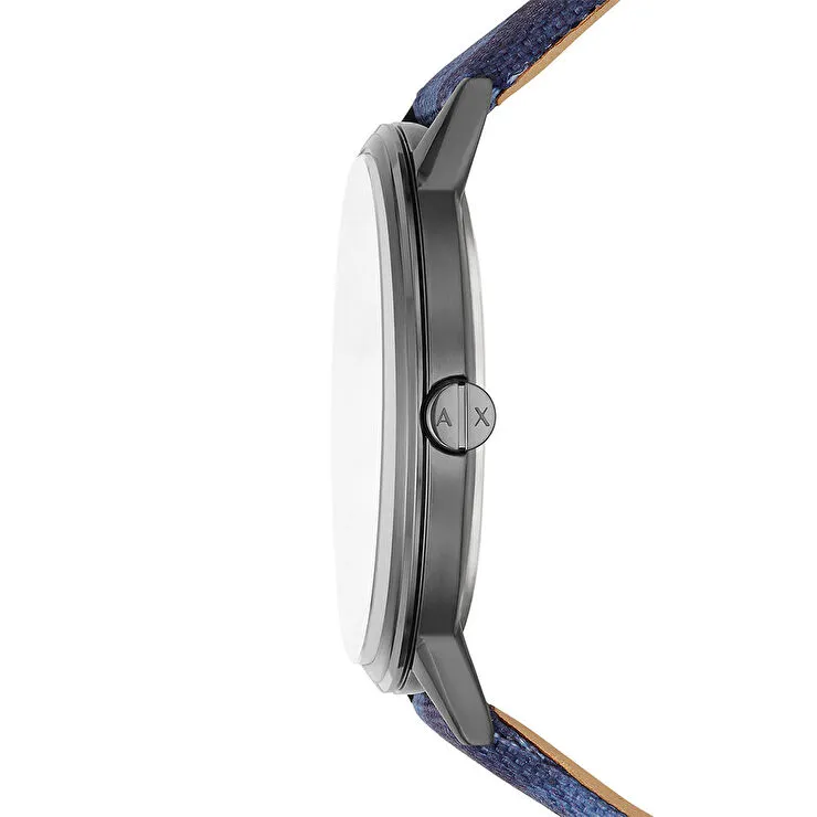 Armani Exchange AX2750 Erkek Kol Saati
