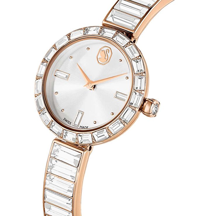 Swarovski SWR5677484 Kadın Kol Saati