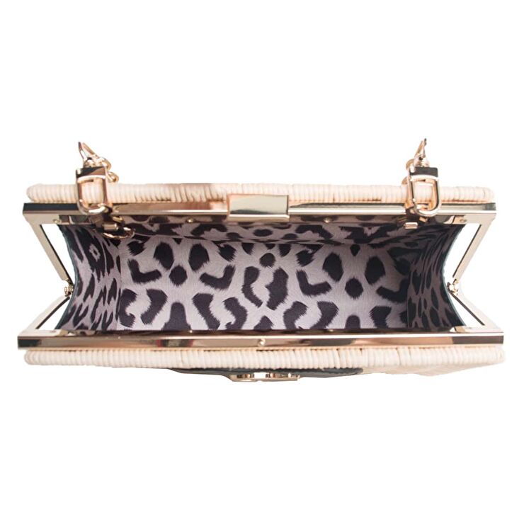 Juicy Couture JC0092040057-006 Kadın Çanta