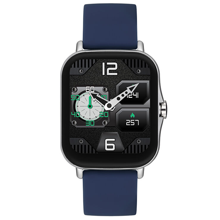 FitWatch FT202201F903 Akıllı Saat