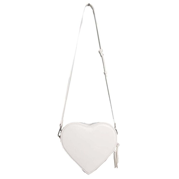 Juicy Couture JC0092040028-012 Kadın Çanta