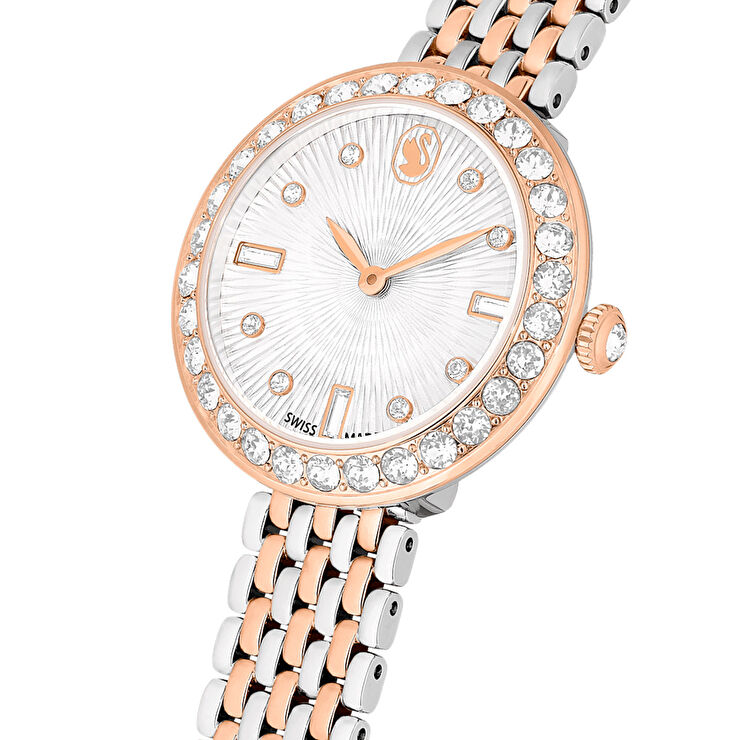 Swarovski SWR5672971 Kadın Kol Saati
