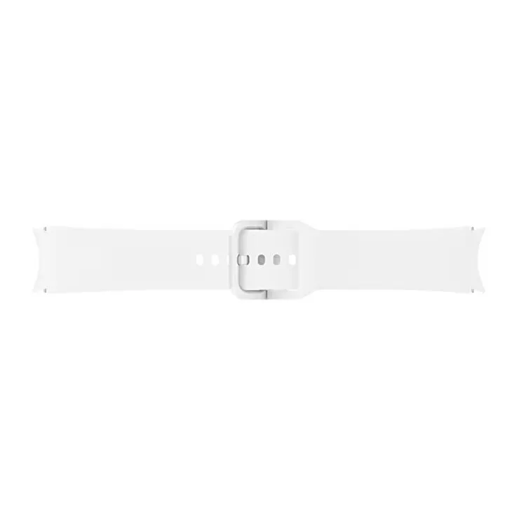 Samsung ET-SFR91LWEGWW Watch5/Watch5 Pro Spor Kordon (M/L)