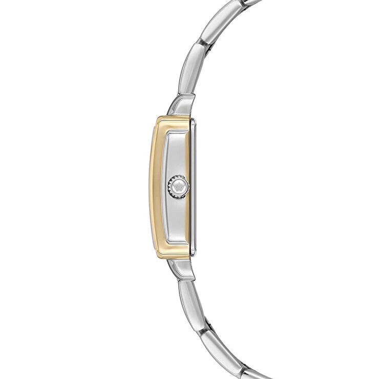 Wesse WWL114903 Kadın Kol Saati