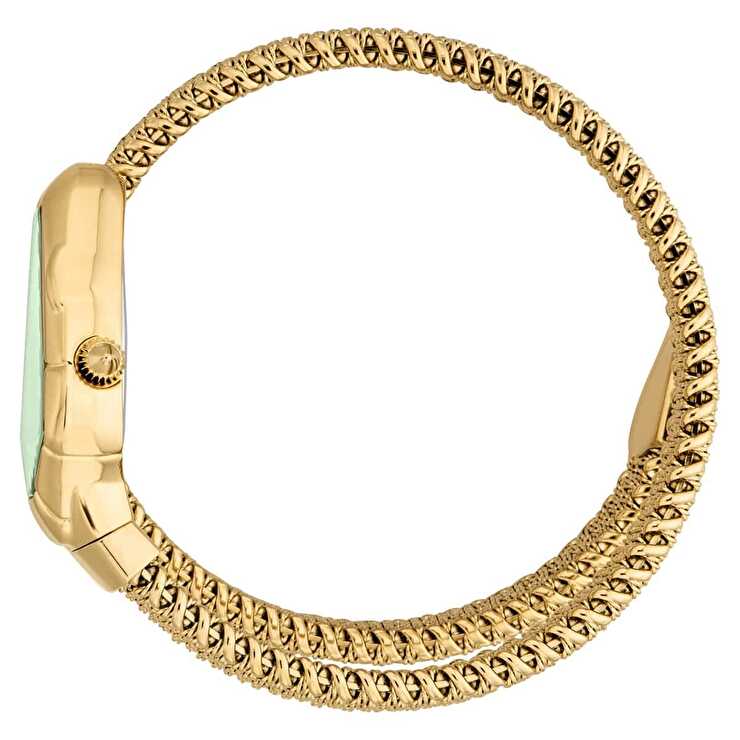 Just Cavalli JC1L426M0035 Kadın Kol Saati