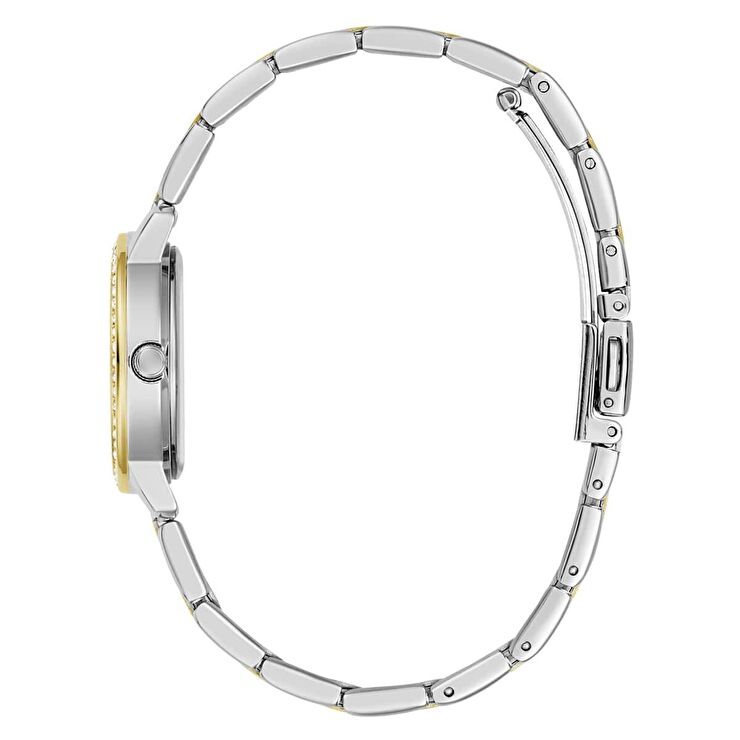 Guess GUGW0468L7 Kadın Kol Saati