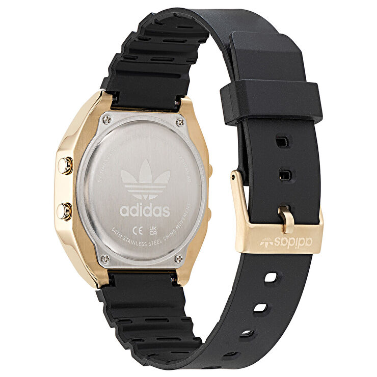 Adidas ADAOST22075 Kol Saati