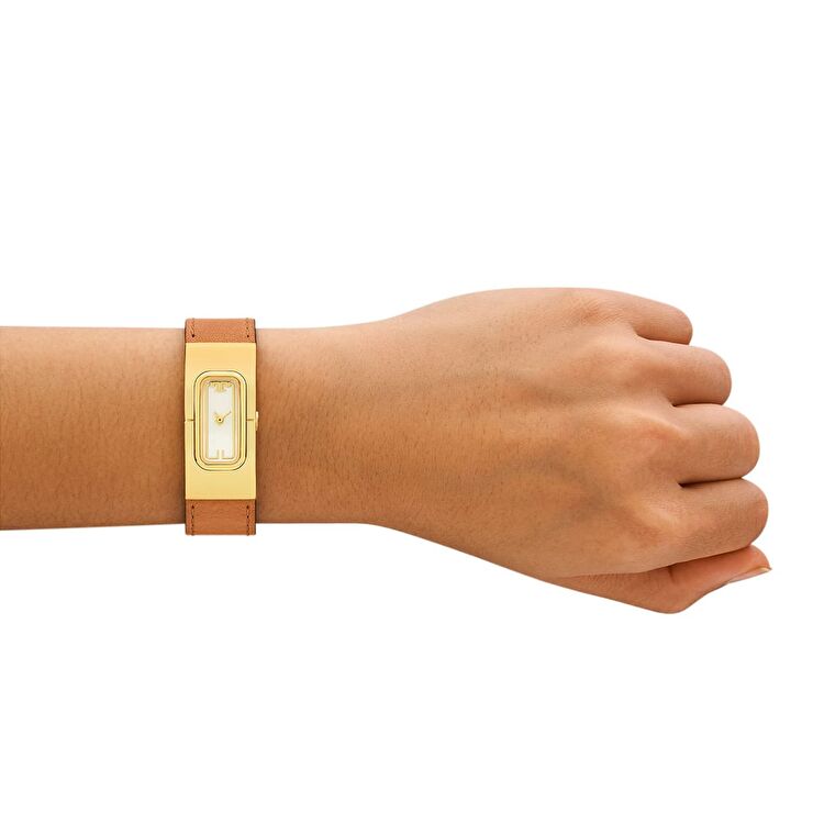 Tory Burch TBW3047 Kadın Kol Saati