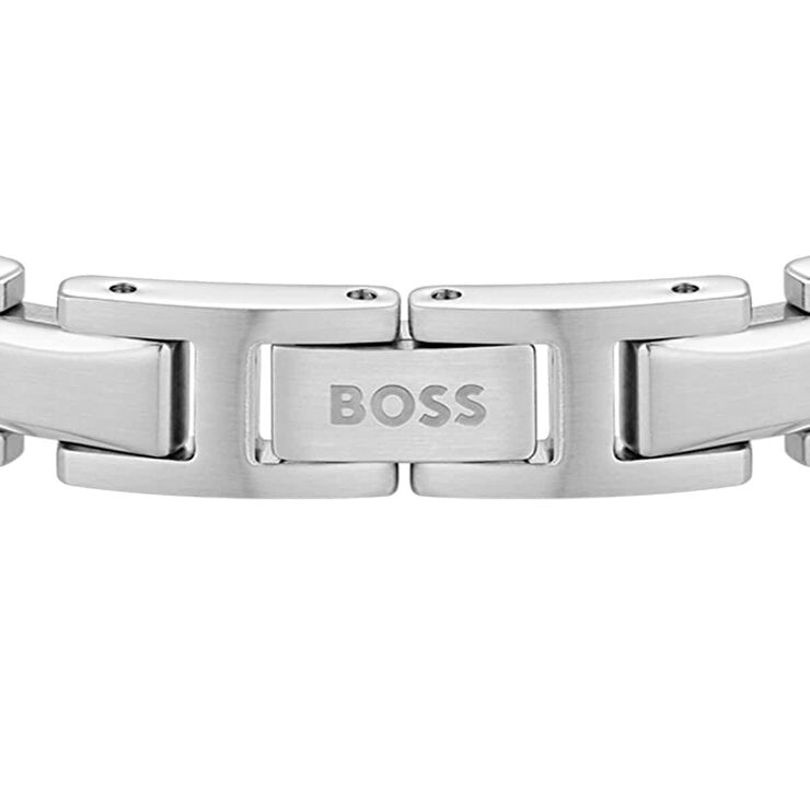 Boss Watches HBJ1580792 Erkek Bileklik