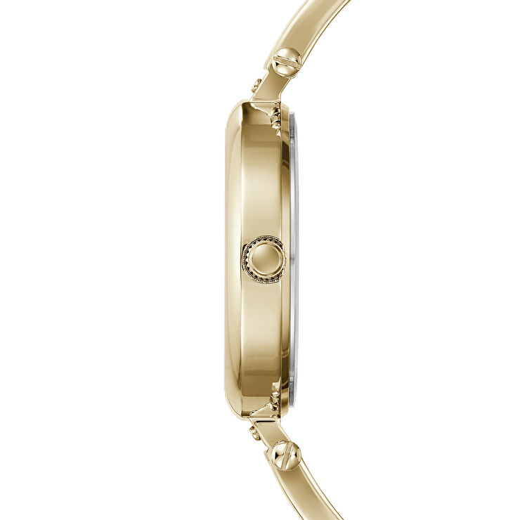 Furla FRWW00018006L2 Kadın Kol Saati