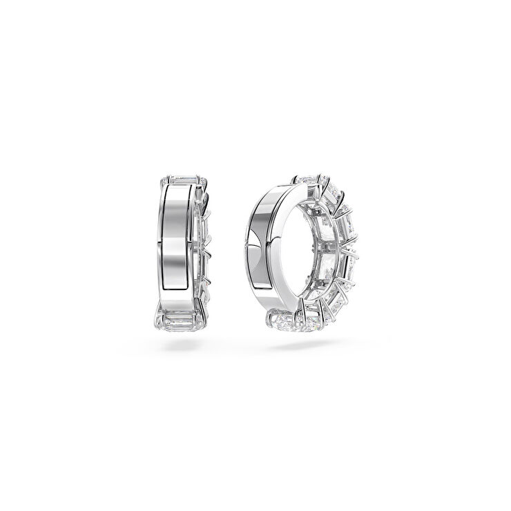 Swarovski SWR5654557 Kadın Küpe