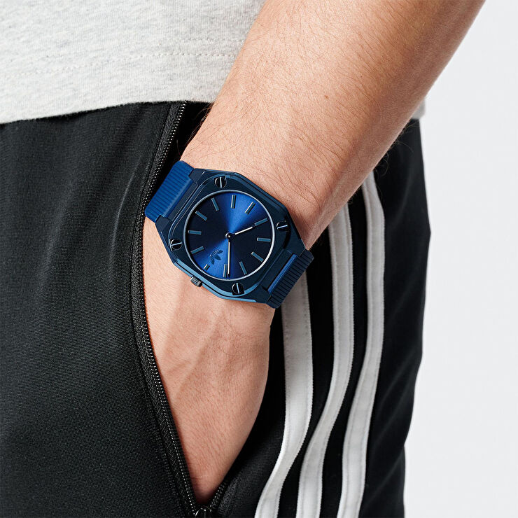 Adidas ADAOFH24001 Kol Saati