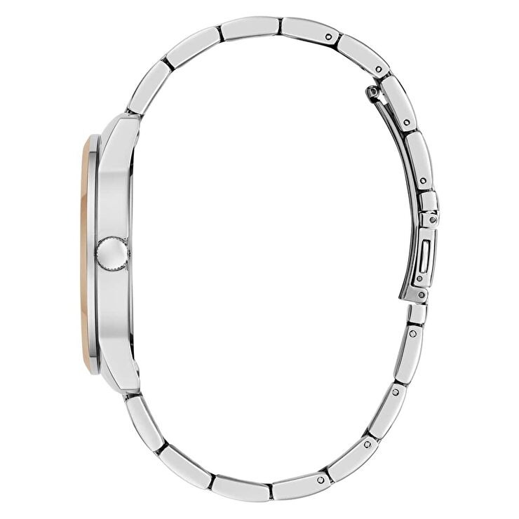 Guess GUGW1050G6 Erkek Kol Saati