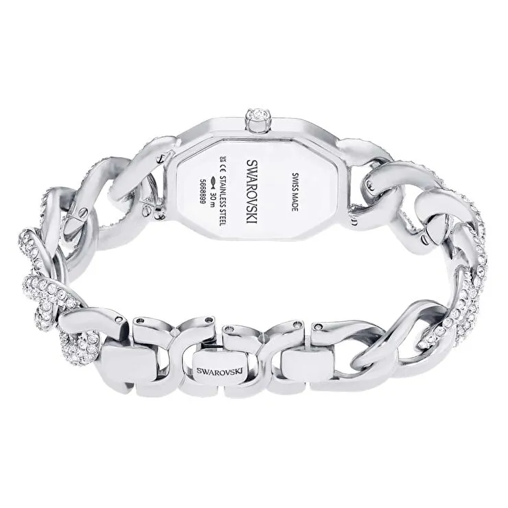 Swarovski SWR5668899 Kadın Kol Saati