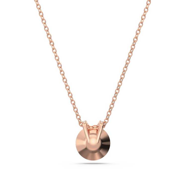Swarovski SWR5662088 Kadın Kolye
