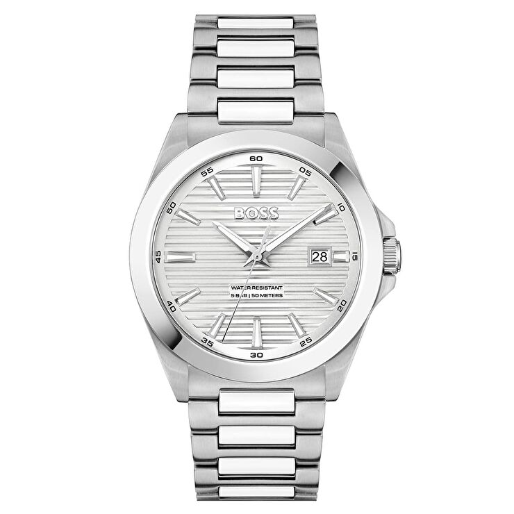Boss Watches HB1514176 Erkek Kol Saati