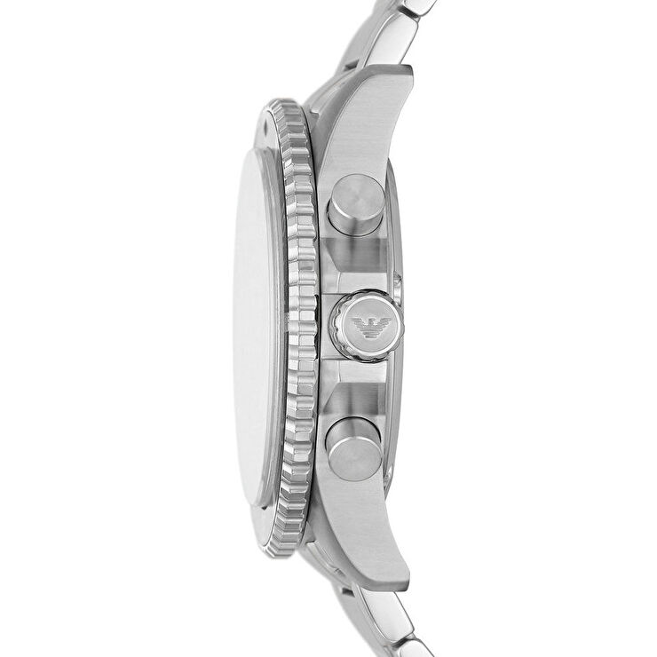 Emporio Armani AR11360 Erkek Kol Saati