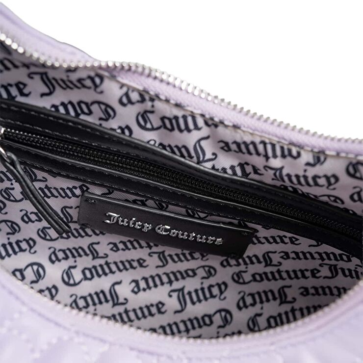 Juicy Couture JC0092040015-013 Kadın Çanta