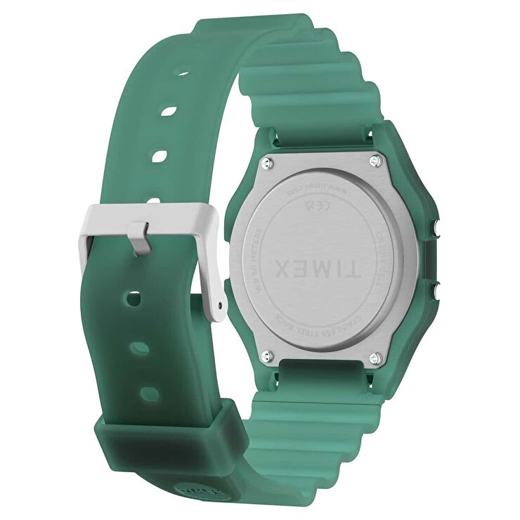 Timex TW2Y34100 Kol Saati