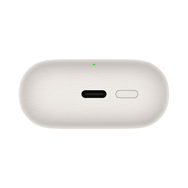 Huawei HW55037991 Huawei Freebuds SE 3 Bluetooth Kulaklık