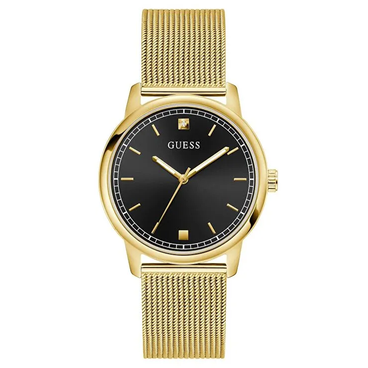 Guess GUGW0974G2 Erkek Kol Saati