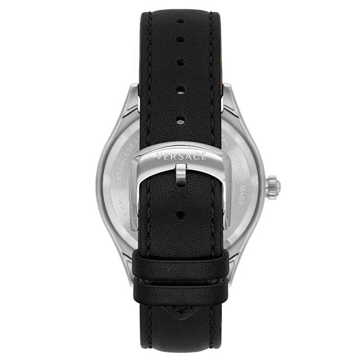 Versace VRSCVE3A00120 Erkek Kol Saati