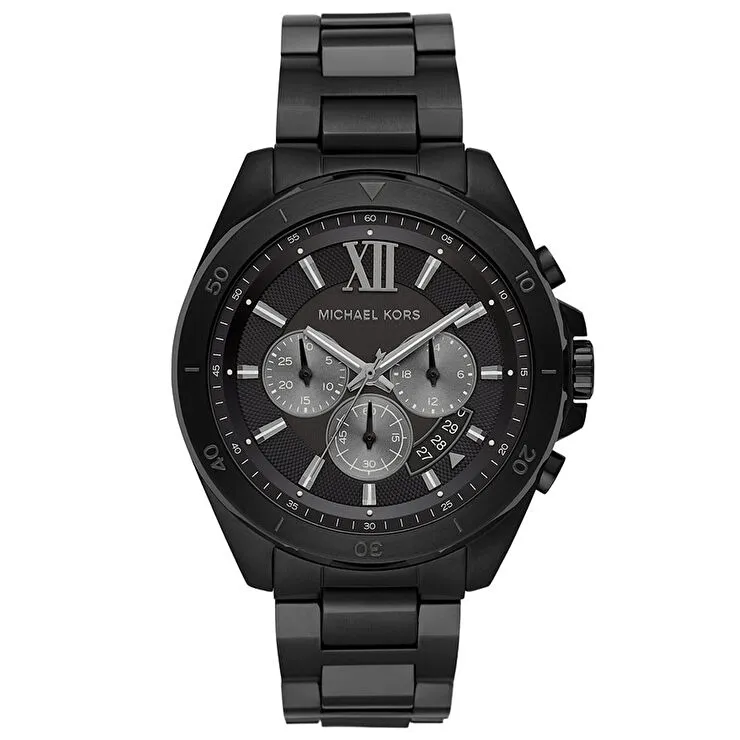 Michael Kors MK8858 Erkek Kol Saati