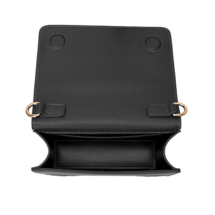 Laura Ashley LA0092010355-007 Kadın Çanta