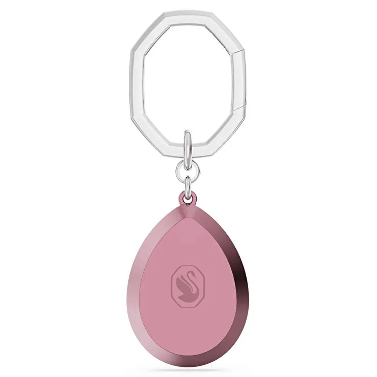 Swarovski SWR5666646 Anahtarlık