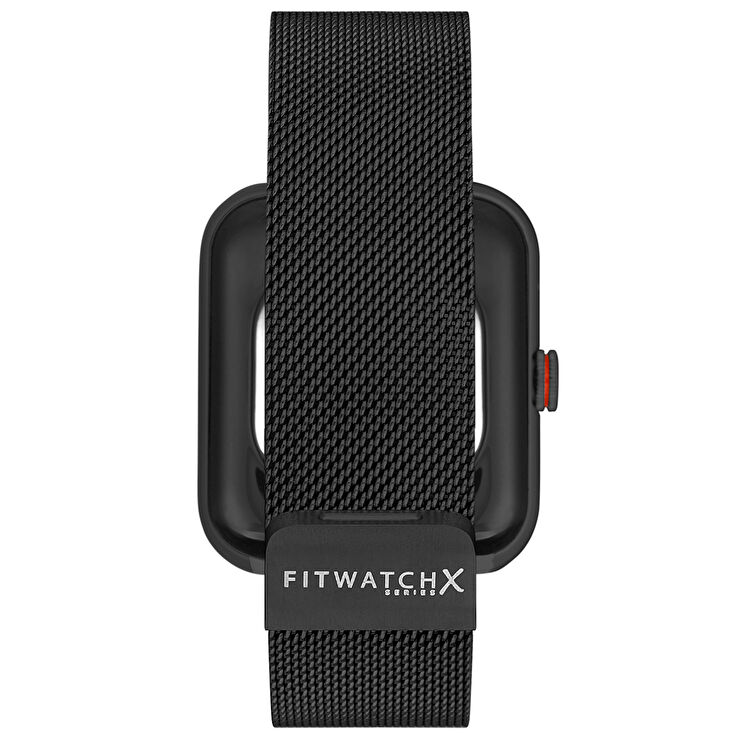 FitWatch FT202201F610 Akıllı Saat