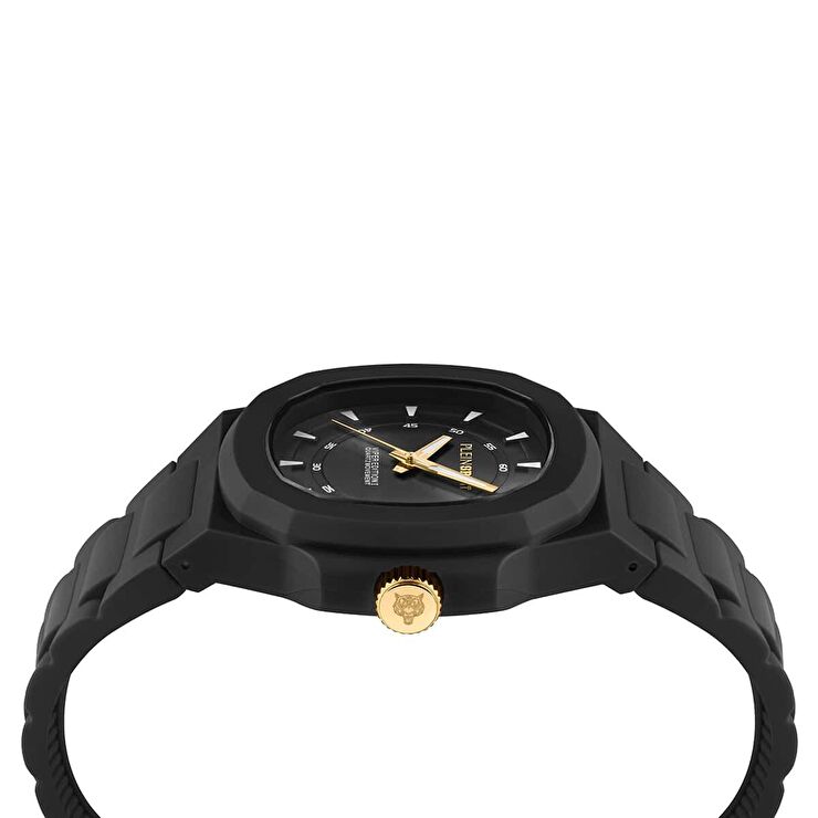 Plein Sport PSOGA0225 Kol Saati