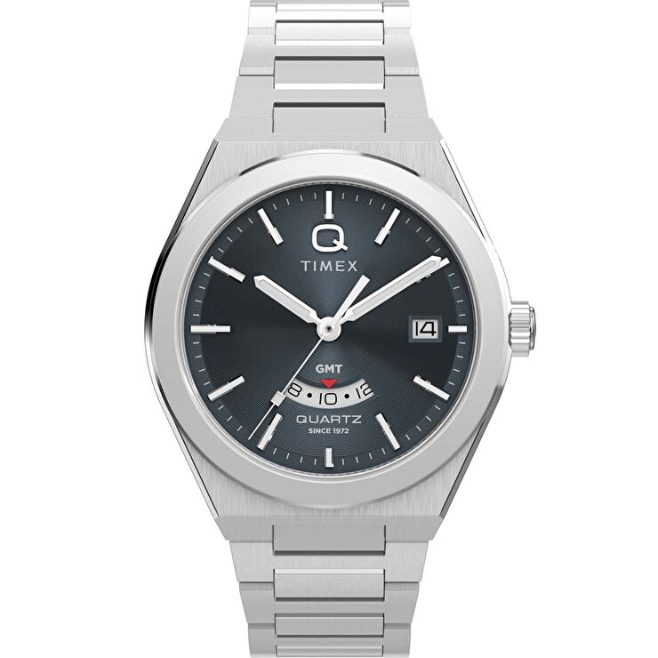Timex TW2Y12100 Erkek Kol Saati