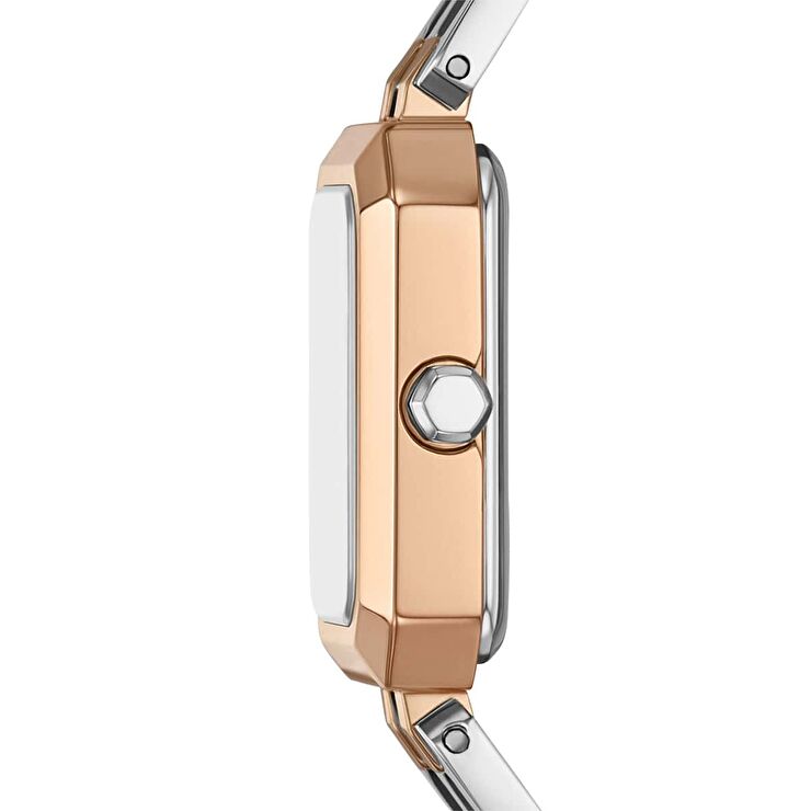 Armani Exchange AX5810 Kadın Kol Saati