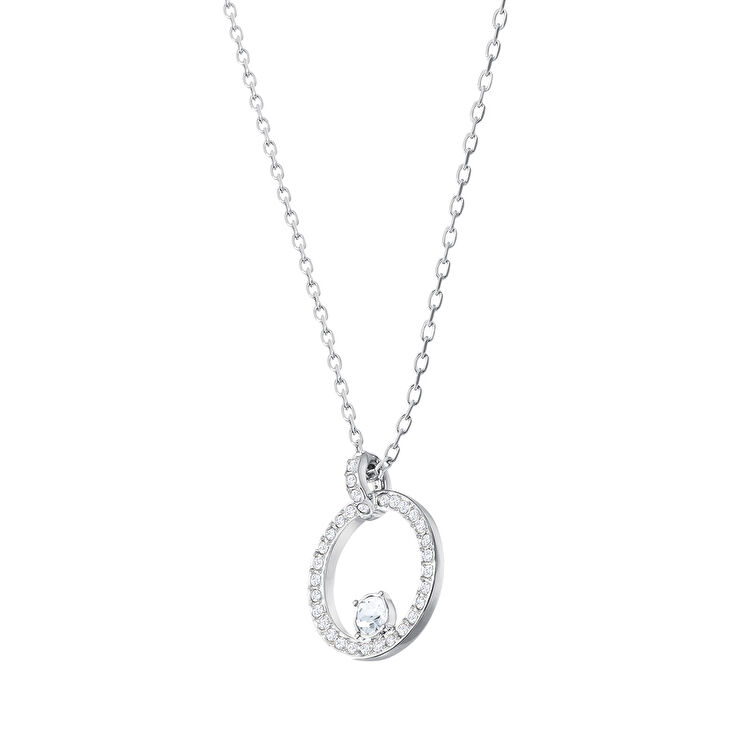 Swarovski SWR5198686 Kadın Kolye