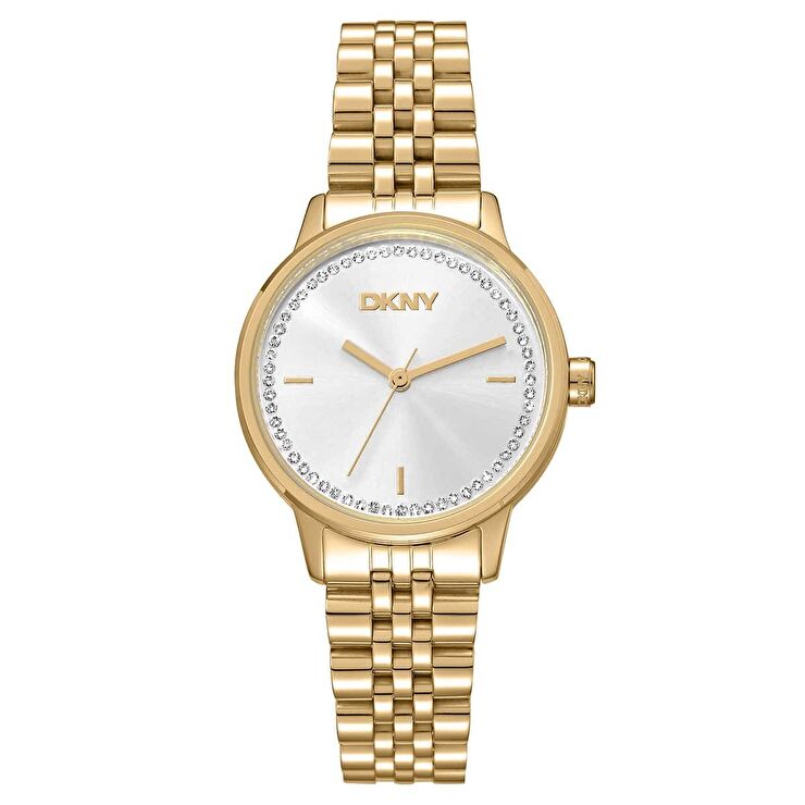 DKNY DK1L086M0115 Kadın Kol Saati