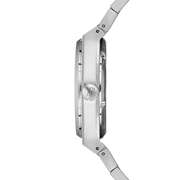 Jacques Philippe JPQGS4213X6SG Erkek Kol Saati