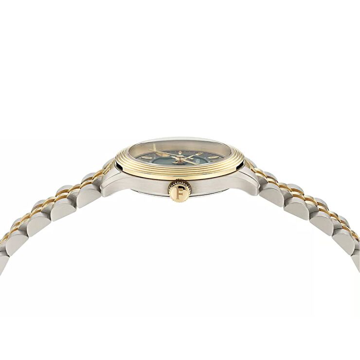 Ferragamo SFAC00424 Kadın Kol Saati