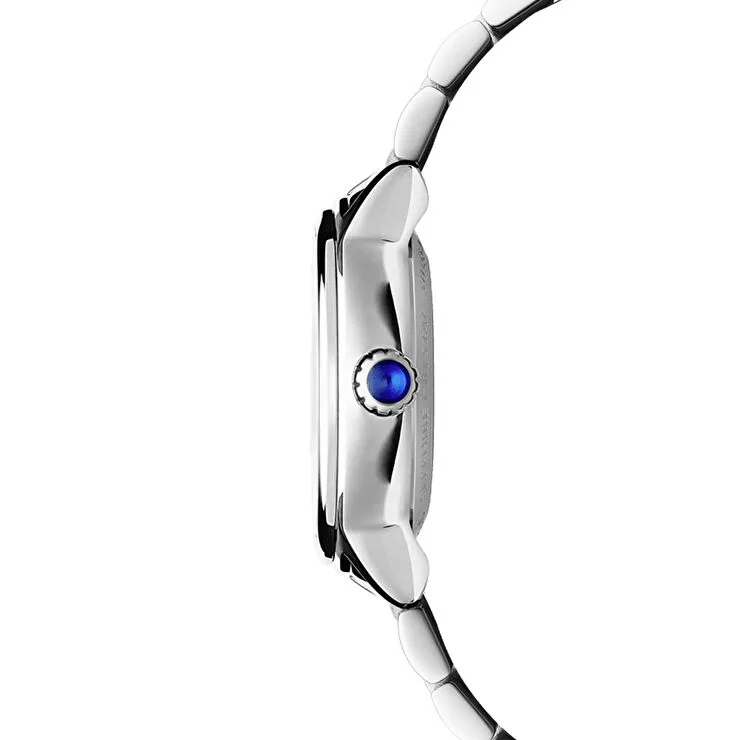 Raymond Weil RW2139ST00965 Pırlantalı Kadın Kol Saati