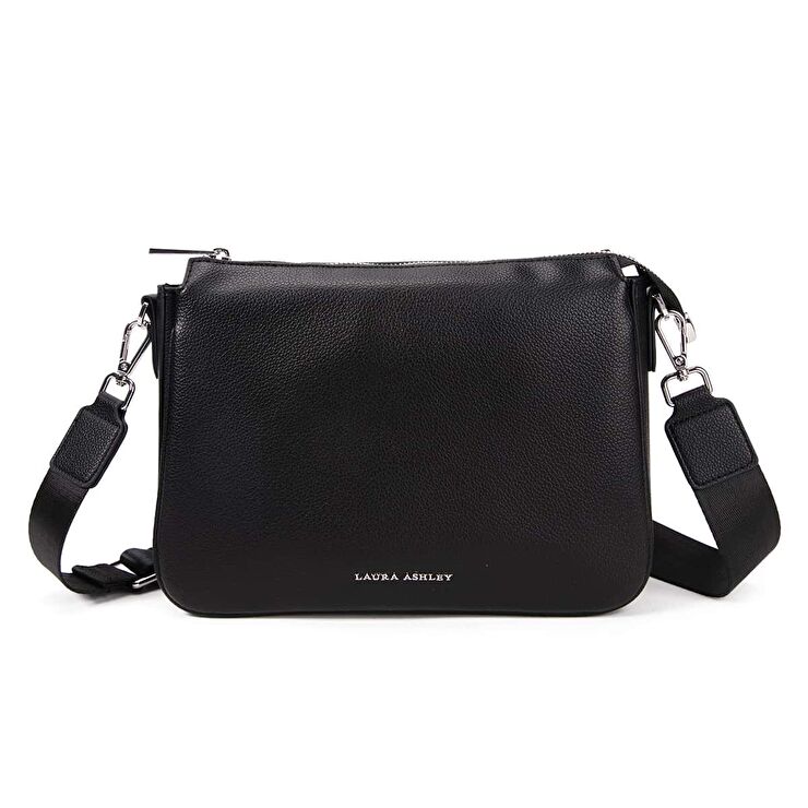 Laura Ashley LA0092010480-007 Kadın Çanta