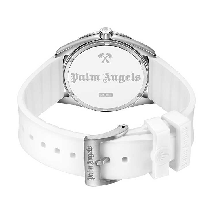 Palm Angels PMWGM0000302 Erkek Kol Saati
