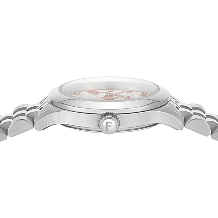Ferragamo SFSA00124 Kadın Kol Saati