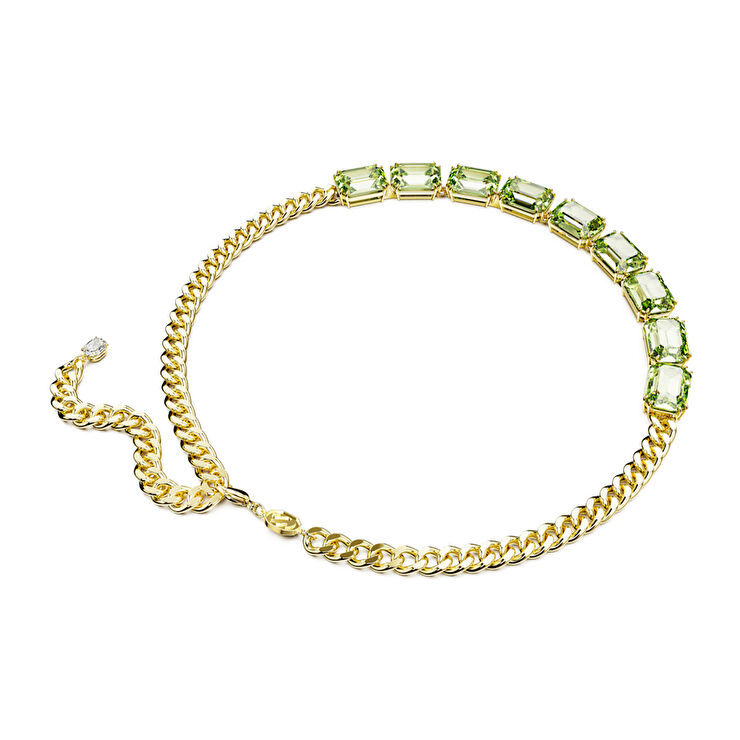 Swarovski SWR5671255 Kadın Kolye