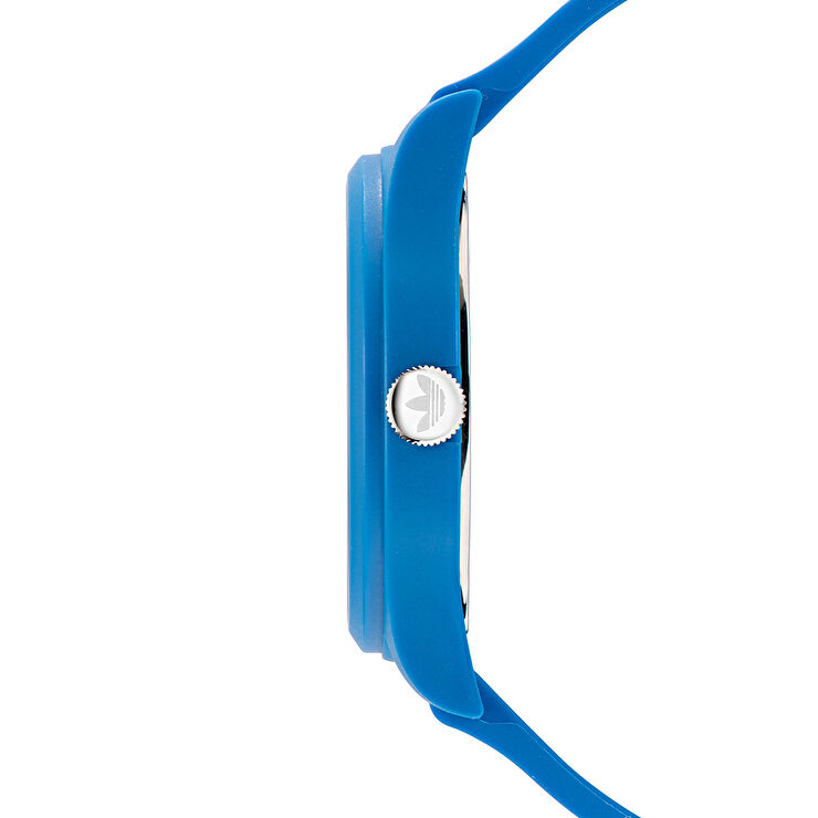 Adidas ADAOST22042 Kol Saati