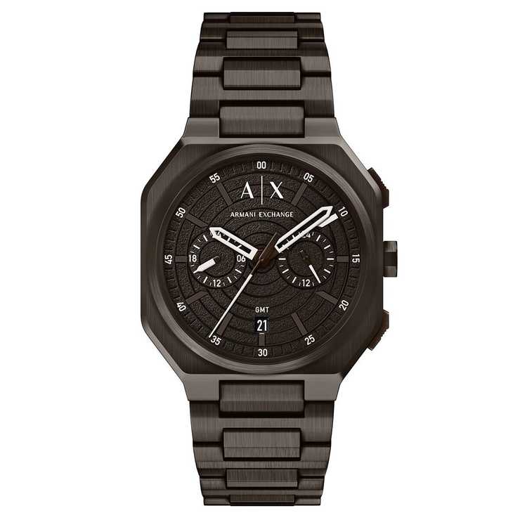 Armani Exchange AX1479 Erkek Kol Saati