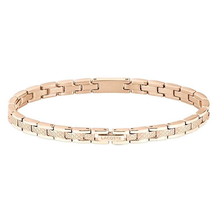Lacoste LACJ2040467 Kadın Bileklik