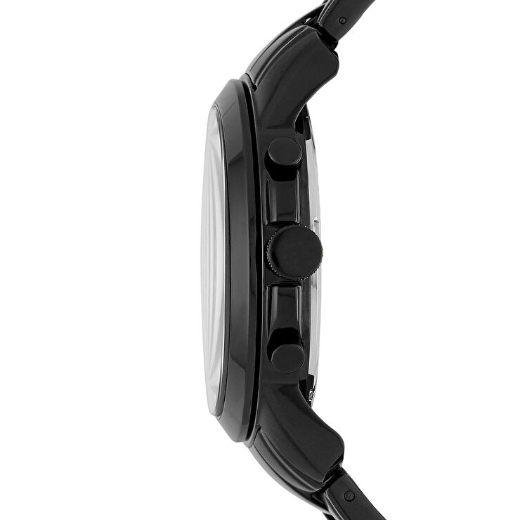 Fossil FFS4832 Erkek Kol Saati