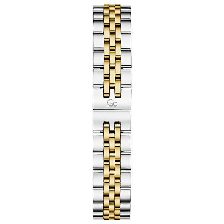 Gc GCZ01019L9MF Kadın Kol Saati