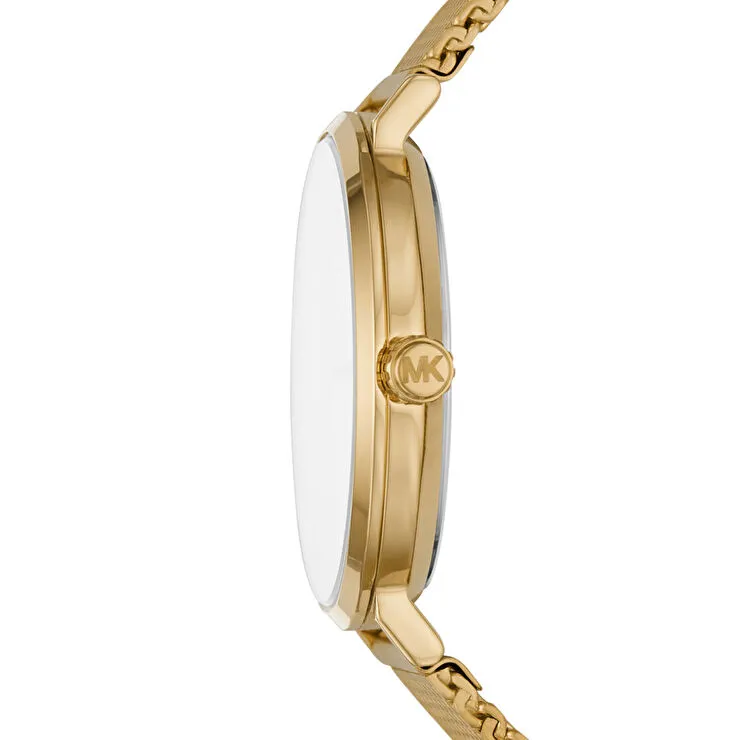 Michael Kors MK7150 Erkek Kol Saati 