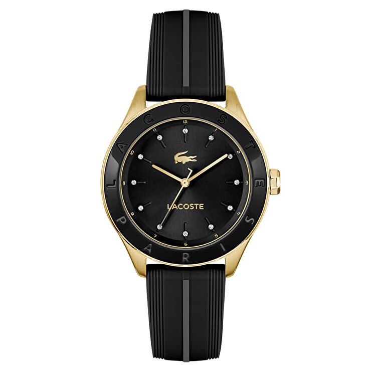 Lacoste LAC2001461 Kadın Kol Saati